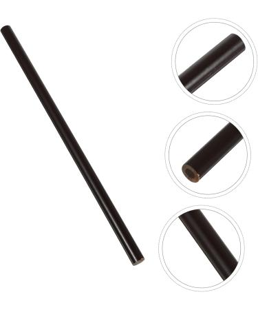  Didiseaon Didiseaon Hard Core Eyebrow Pencil Makeup Eyebrow Pen Eyebrow Pencil Log Eyebrow Pencil Makeup Pencil Cord Eyebrow Pencil Simple Wooden Peelable Pencil - Buy Online on GoSupps.com