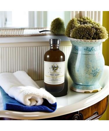 Unscented Hyaluronic Acid Toner - Vegan Fragrance-Free Anti-Aging Serum for Fine Lines Hydrating & Repairing Dry Skin Safe for Sensitive Skin - Buy Online on GoSupps.com