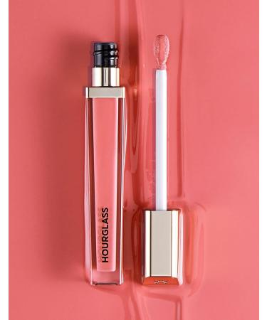 HOURGLASS Unreal High Shine Volumizing Lip Gloss Prose - Buy Now for Fuller Lips! - Buy Online on GoSupps.com