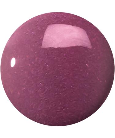 Buy ZOYA Matte Velvet Nail Polish - Iris Color - 0.5 Fl Oz - International Shipping Available - Buy Online on GoSupps.com