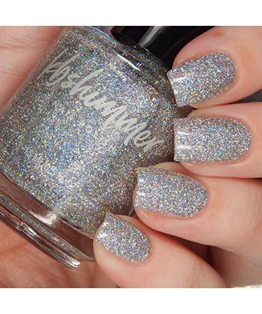 Alloy Matey! Glitter Polish - 0.5 oz Full Size Bottle | Shop Now - Buy Online on GoSupps.com