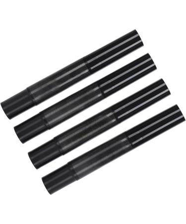 DOACT Color Changing Nail Polish Pen Temperature Change Gel Polish Sensitive Rotatable 5ml Easy To Use for DIY Nail Art (G115)01+03+05+07)) - Buy Online on GoSupps.com