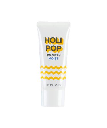 Holika Pop BB Cream Moist 30 ml