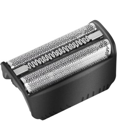 Buy Watera Shaver 30B Foil Screen & Blade - Compatible with 3 Series SmartControl 5494 4835 197S 195S 4845 - International Shipping Available - Buy Online on GoSupps.com