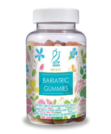 Actif Liver Mega Liquid Support - Complete Liver and Bile Maximum Strength Supplement Non-GMO Made in USA 32oz