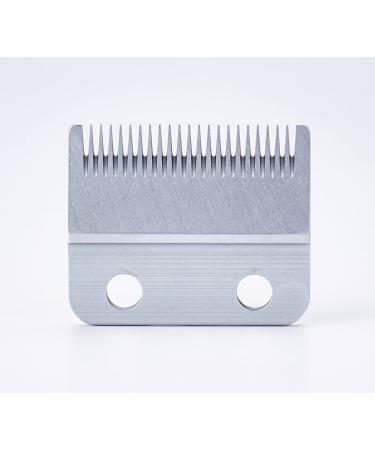 Buy Artero Thor Blade 120g | Premium Pet Grooming Tool - Fast International Shipping - Buy Online on GoSupps.com