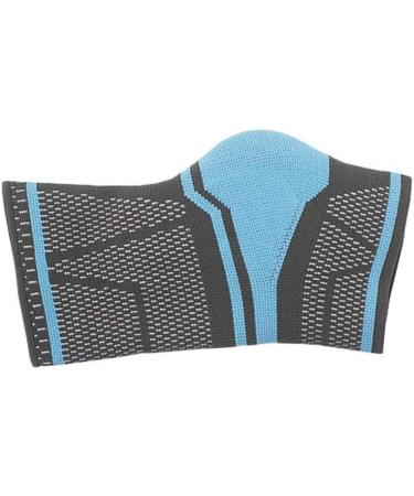 Buy Ankle Compression Support Size S Small - Optimal Relief & Comfort | International Shipping Available - Buy Online on GoSupps.com