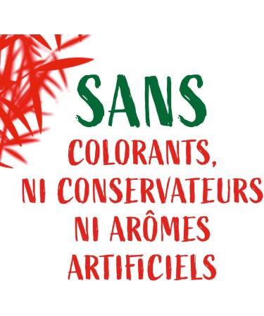 SUZI WAN Egg Noodles 250g - Buy Online on GoSupps.com