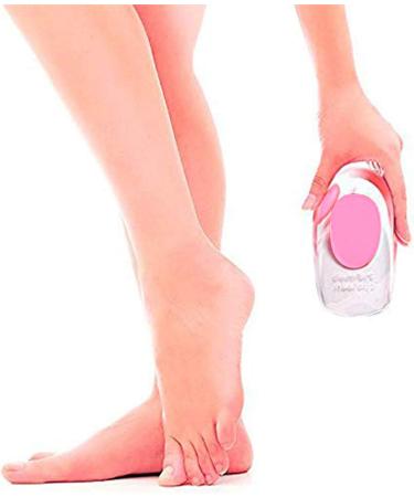 3 Pairs Silicone Gel Heel Cups for Plantar Fasciitis & Heel Pain Relief - Women's Small/Med Size - Shock Absorbing Support Inserts - Buy Online on GoSupps.com