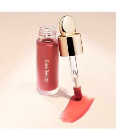 Rare Beauty Soft Pinch Liquid Blush - Encourage | Buy Online - Buy Online on GoSupps.com