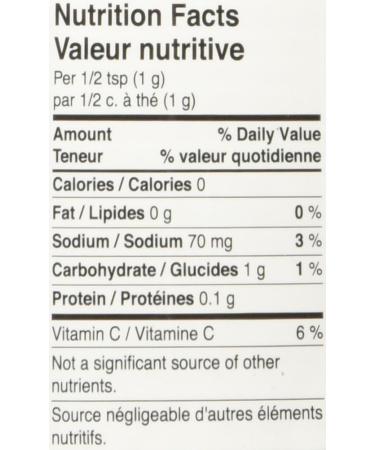 Club House Quality Natural Herbs & Spices Signature Blend Greek 120g Greek 120 g (Pack of 1) - Buy Online on GoSupps.com
