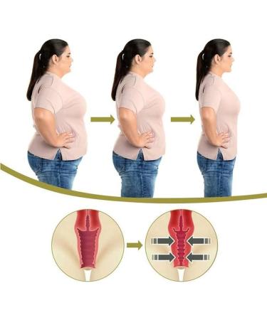 SIHUAN AnnieCare Instant Anti-Itch Detox Capsules - 2 Bags (14 Pcs) - Buy Online on GoSupps.com