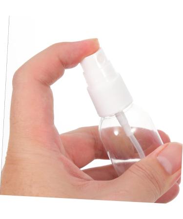 SOESFOUFU 3 Sets Double Eyelid Sticker Invisible Eyelid Sticker Double Eyelid Tapes Adhesive Eyelid Traceless Eye Lift Strips Eye Lid Lifters Styling Cream No Trace - Buy Online on GoSupps.com