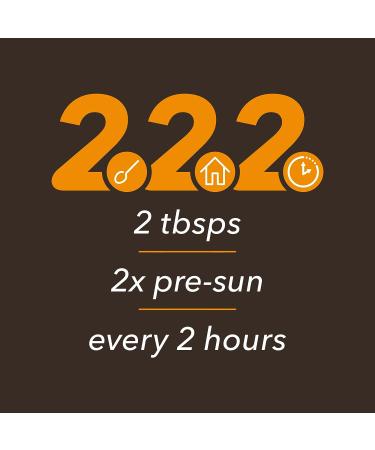 Piz Buin Tan and Protect Oil Spray SPF15 150ml - Sun Protection for a Beautiful Tan - Buy Online on GoSupps.com
