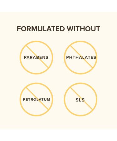 Burt's Bees Clear & Balanced Even Tone Liquid Face Exfoliator - Gentle Pore Reducing & Uneven Pigmentation Solution - 12 Oz | International Shipping Available - Buy Online on GoSupps.com