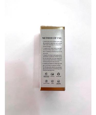 MIZHSE Pink Gel Nail Polish Shimmery Rose Jelly Color Natural Gel Polish Glitter Sparkle Pink Nail Gel 12ML Soak off UV LED for Home Salon DIY BV006 - Buy Online on GoSupps.com