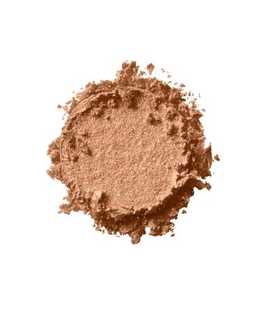 NYX Prismatic Eye Shadow - Liquid Gold | Long-Lasting Pigmented Eye Shadow - Buy Online on GoSupps.com