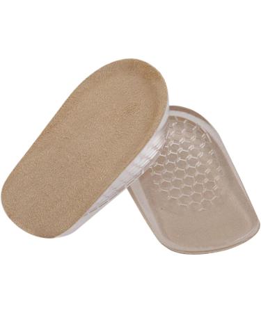 FRCOLOR 2pcs Invisible Pad Damping - Women's Comfort Solution | Buy Now - Buy Online on GoSupps.com