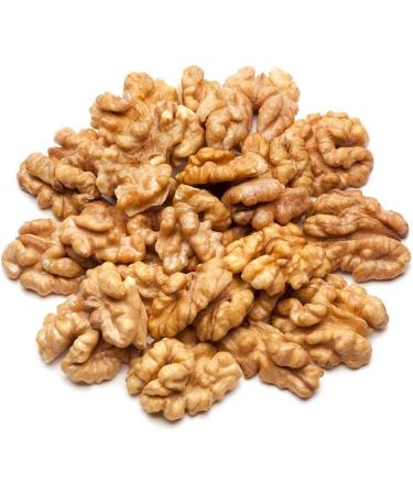 Diwali Special Dry Fruits Dry Nuts|Walnut Kernels 250g Akhrot Walnut Walnut Without Shell Walnuts Kernels Premium - Buy Online on GoSupps.com