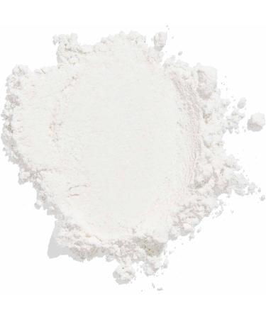 Matrix Height Riser Volumising Styling Powder - Instant Volume & Shine 7g - Buy Online on GoSupps.com