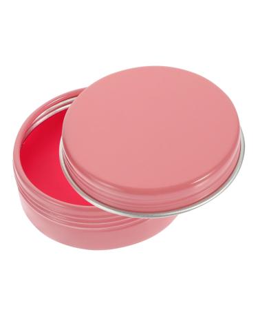 Housoutil Eyebrow Cream Brow Mapping Paste Eyebrow Mapping Tool Eyebrow Shape Miss Painting Brow Cream 5x5cm As Shown 1