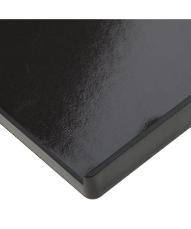 Buy Empty Magnetic Makeup - DIY Eyeshadow Palette | International Shipping - Buy Online on GoSupps.com