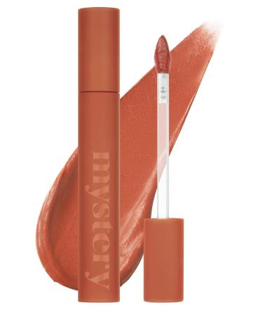I'M MEME Lip Gloss - I'm Mystery Blur Tint | Highly-pigmented  Hydrating  Velvet Finish  Creamy  009 Mystery Persimmon  0.10 Oz - Buy Online on GoSupps.com