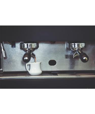 BOSCH - Ontkalker - 00311968 - Buy Online on GoSupps.com