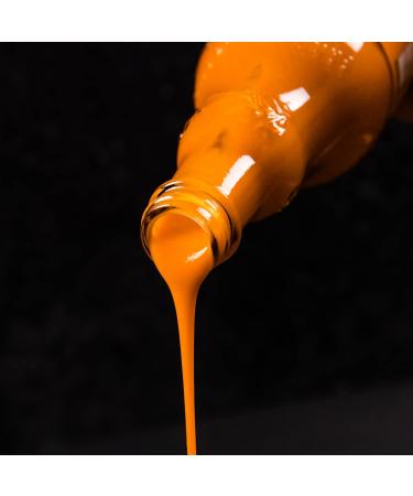 Frank's Redhot Hot Sauce Mild Wings 354mL - Buy Online on GoSupps.com