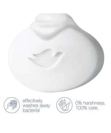 Dove Summer Care Limited Edition 6 Bath Bars - Exfoliating for Natural Glow - Buy Online on GoSupps.com