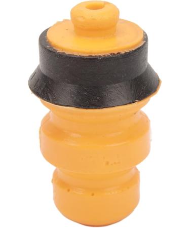 Buy Rear Axle Suspension Buffer 9657150780 for C3 C-Elysee - Vibration Resistant | International Shipping - Buy Online on GoSupps.com