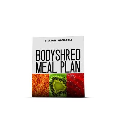 Buy Gaiam Jillian Michaels Bodyshred - International Shipping Available | Ultimate Fitness Program for Weight Loss & Conditioning - Buy Online on GoSupps.com