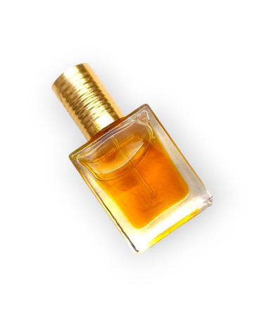 All Types Essential Oil Attar-Atar Parfum Oil Fragrance Perfume Unisex Men-Women Parfume Spray Scent Long Lasting Roll On Itar Semi Natural Non Alcoholic Volume:12ML (0.4 Fl Oz). (African Zohram) - Buy Online on GoSupps.com