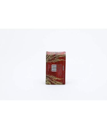 Reshma Beauty Rosemary Soap - 1 Count Pack for Revitalizing Skin - Buy Online on GoSupps.com