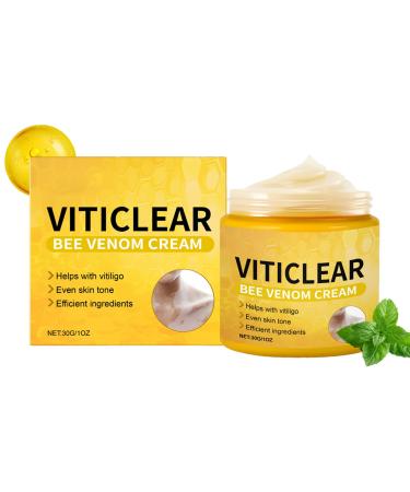 Skin care cream for women 30 g convenient body lotion convenient care lotion for relatives and friends