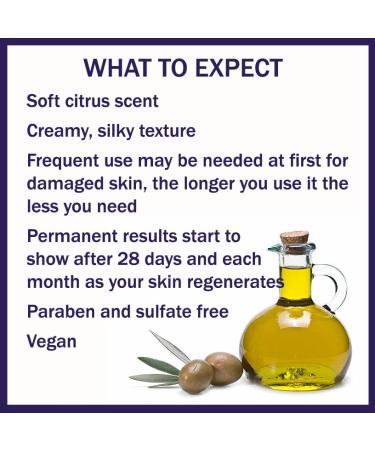 Bel Essence Anti-Aging Face Moisturizer and Anti-Wrinkle Under Eye Cream - Natural Aging Skin Care Set for Normal to Dry Skin - Hydrating Face Cream to Firm Skin Reduce Fine Lines -1.5 Oz/.5 Oz - Buy Online on GoSupps.com