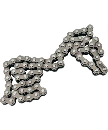 Buy AlveyTech 70 Link #25 Chain for Razor Trikke E2 - Fast International Shipping - Buy Online on GoSupps.com