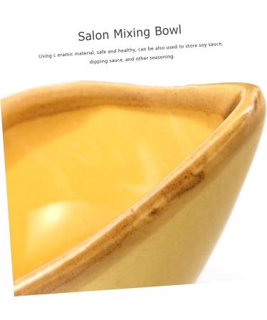 Beaupretty 3 StK Aromatherapy Tray & Mini Ceramic Makeup Stand - Essential Oils Holder & Coffee Container - Stylish Decorative Storage | International Shipping Available - Buy Online on GoSupps.com