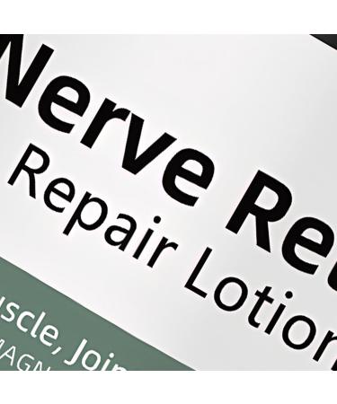 Cr me Pour Les Articulations | Lotion Apaisante Et Nourrissante De 99 Grammes Cr me Hydratante pour les paules pour Hommes et Femmes Massage des Muscles et Articulations Mains Pieds  - Buy Online on GoSupps.com