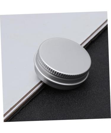 FRCOLOR 2 Pcs Scars Prosthetics Wax - Special Effects Skin Wax for Makeup & Modeling | 3.6x6.5cm Face Making Tools - Buy Online on GoSupps.com