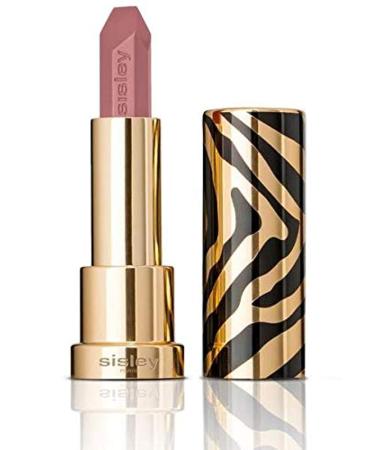 Sisley Labila Le Phyto Rouge N 20 Rose Portofino - Buy Online on GoSupps.com