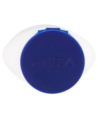 Nivea Firming Moisturising Milk Q10 & Vitamin C - 2 x 250 ml Body Cream for Normal Skin | International Shipping Available - Buy Online on GoSupps.com