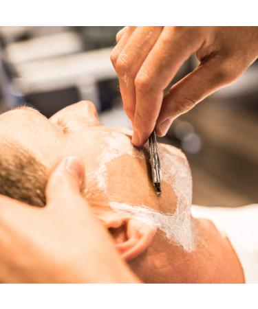 Cremo Barber Grade Sandalwood Shave Cream - 6 Fl Oz (2 Pack) - Buy Online on GoSupps.com