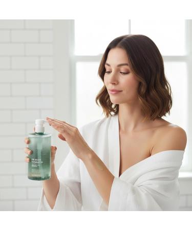  Generisch Moisturizing body cream for dry skin - 386 ml - Intensely hydrates the body - Hyaluronic acid hydrating body serum - Firming body fluid for smooth skin and - Buy Online on GoSupps.com