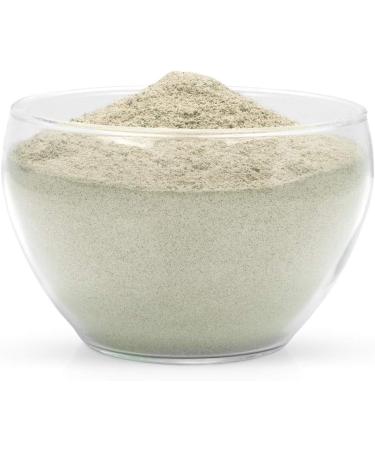 AniForte Fellharmonie coat care for dogs & cats Vitale Powder 250g - shiny coat optimal care from the inside for skin and hair supports metabolism and the immune system - Buy Online on GoSupps.com