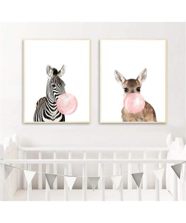 Eci Tea Green 50g - Premium Quality Special Line | International Shipping Available - Buy Online on GoSupps.com