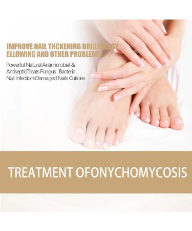 Repair Liquid Nail Conditioner for Safe & Easy Protection - Buy Online on GoSupps.com