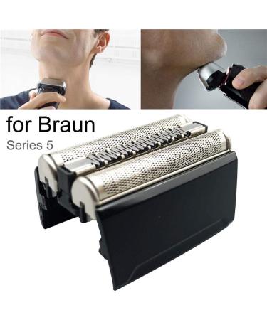 Replacement Blade for 52B Series 5050 5070 5090 5040 5020 Cutters - Premium Quality & International Shipping - Buy Online on GoSupps.com