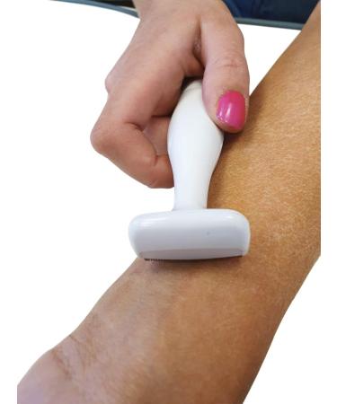 Buy Intimate Area Bikini Cleancut Shaver - Unisex Shaving Kit | International Shipping Available - Buy Online on GoSupps.com