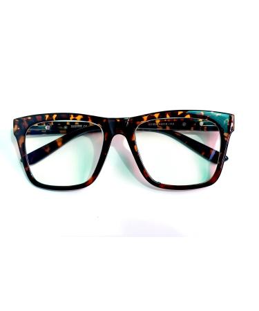 Bluecut Blue Light filter Computer Glasses for Eye Protection from Digital Screens Laptop Mobile Computer Anti Glare Unisex Eyeglasses UV Protection